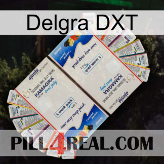 Delgra DXT kamagra1